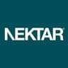 Nektar logo