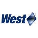 West Pharma logo