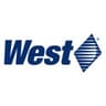 West Pharma logo