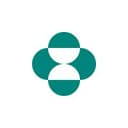 Merck & Co logo