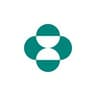 Merck & Co logo